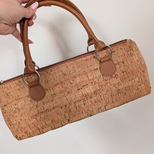 Primeware Insulated Wine Bottle Bag